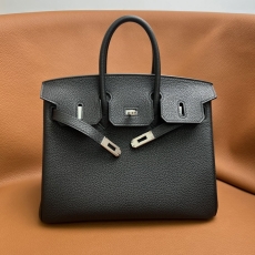 Hermes Kelly Bags